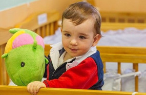 imagen1 20230208182818 imagen1 20230208182818