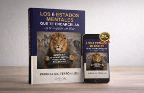 imagen 20260128100344