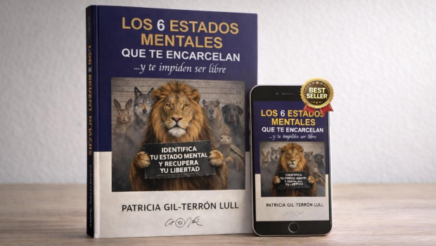 imagen 20260128100344