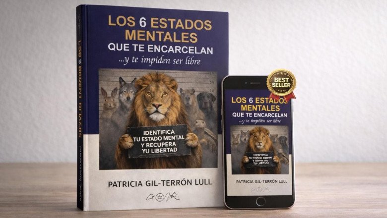 imagen 20260128100344 imagen 20260128100344