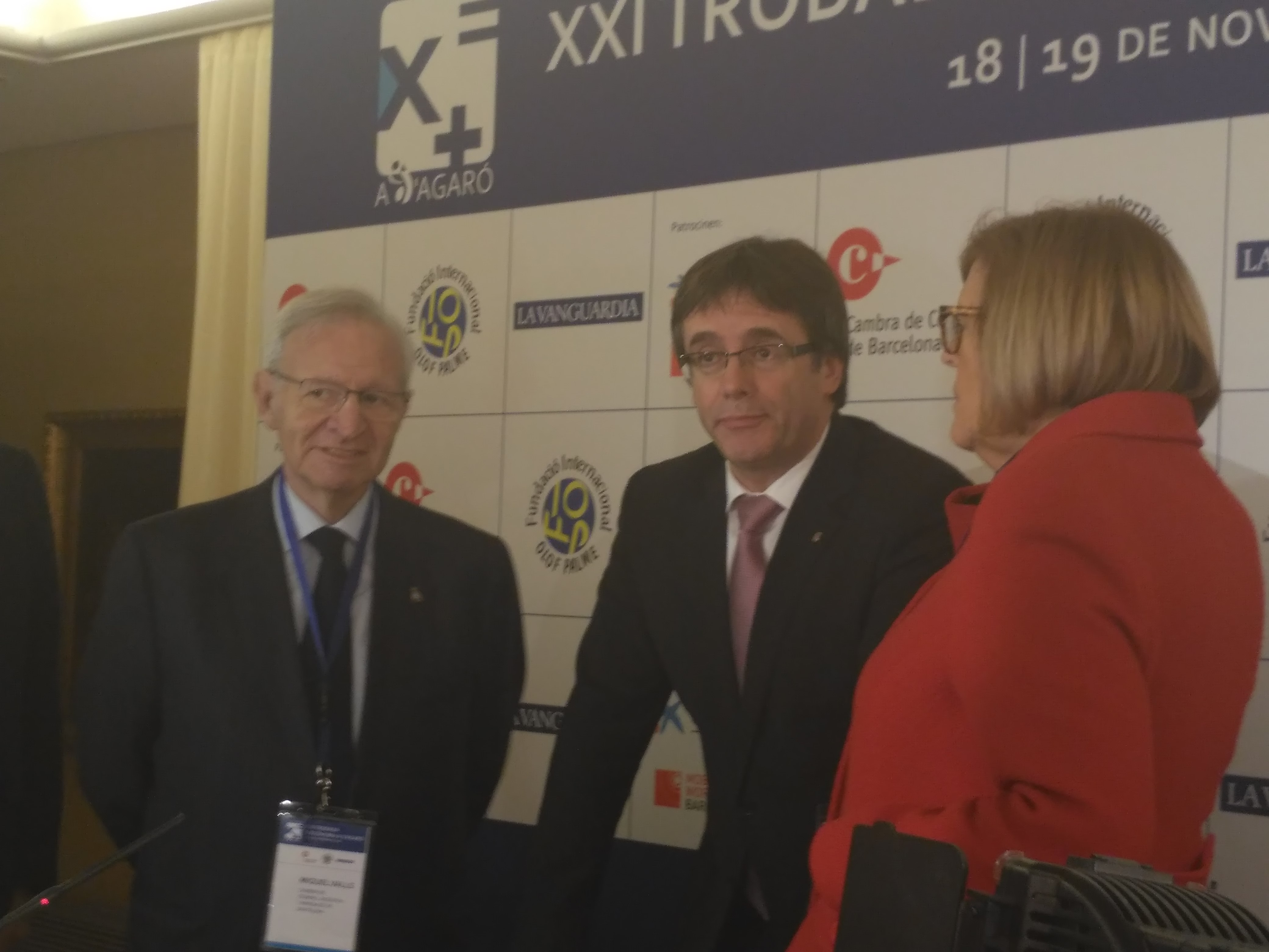 puigdemont