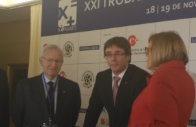puigdemont
