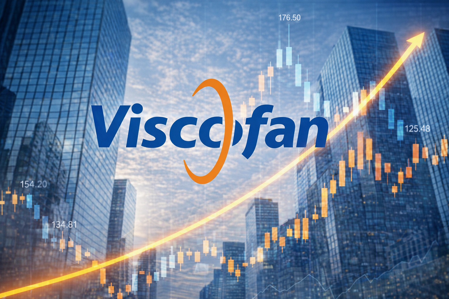 img 20260330 viscofan