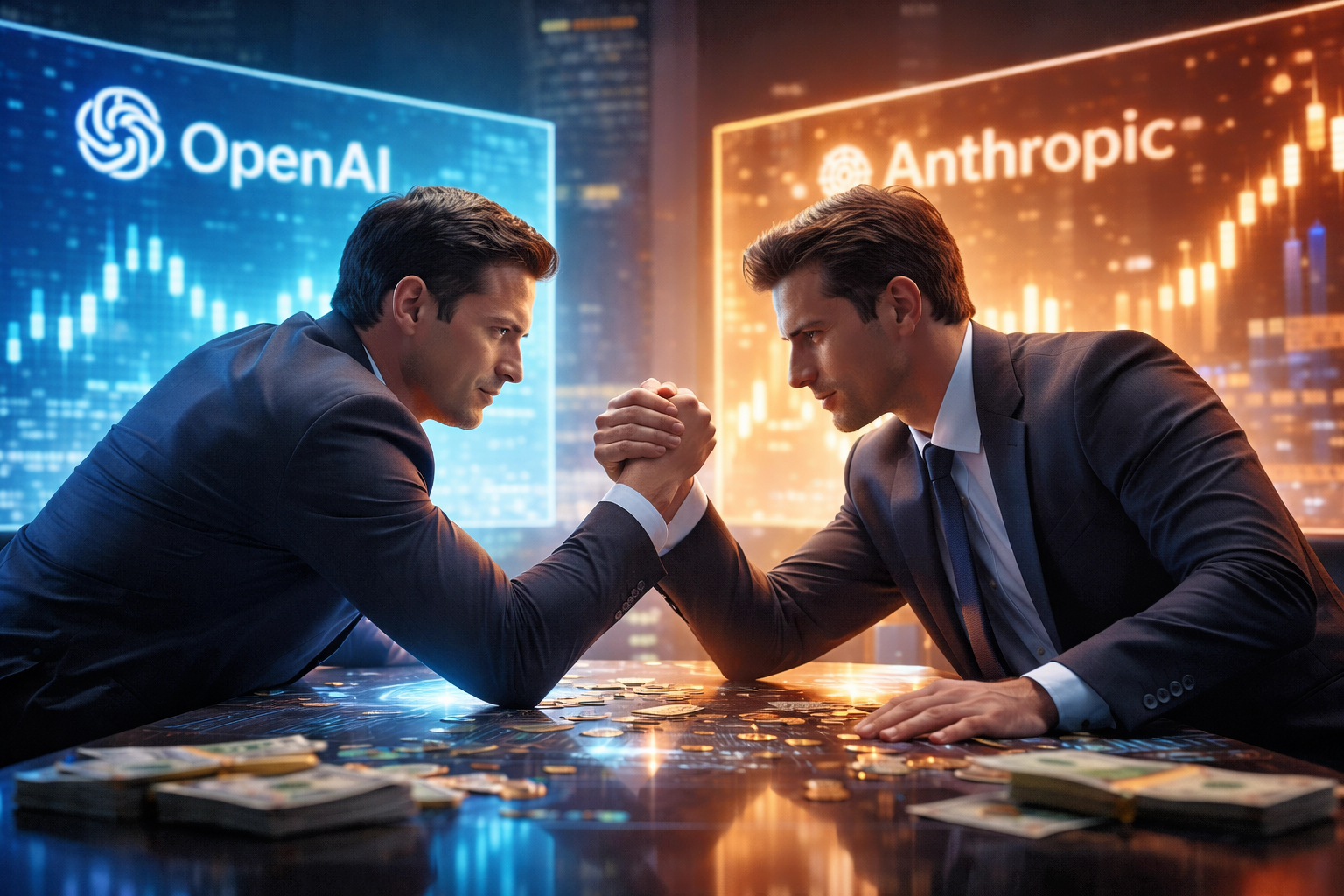 img 20260419 openai anthropic