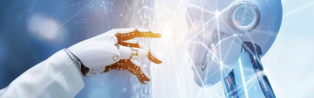 inteligencia artificial portada 2