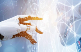 inteligencia artificial portada 2