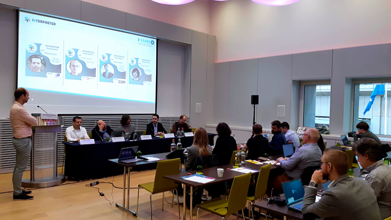 interpreter evento final bruselas 2022 compressed