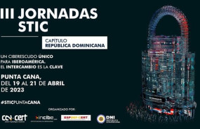 jornada stic rd abril23