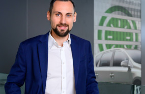 jos fuentes jos fuentes