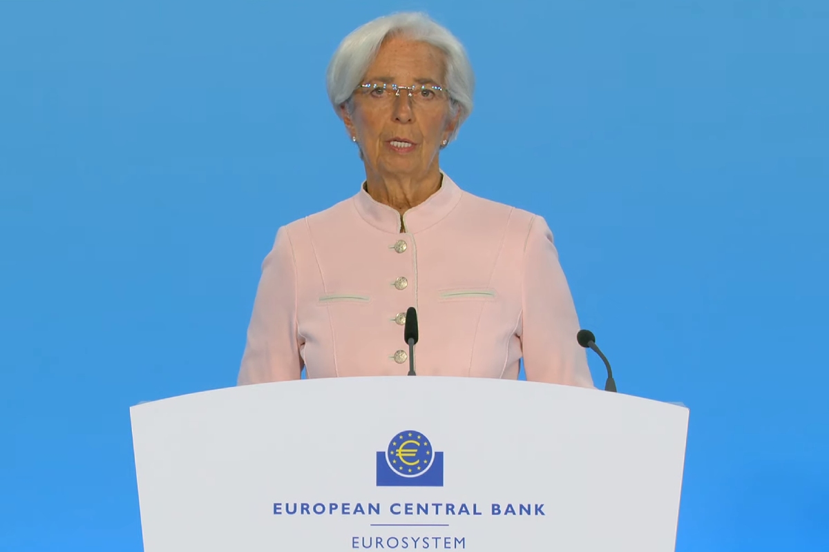 https://img6.s3wfg.com/web/img/images_uploaded/f/4/lagarde_bce_septiembre_2023.jpg