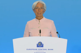 lagarde bce septiembre 2023