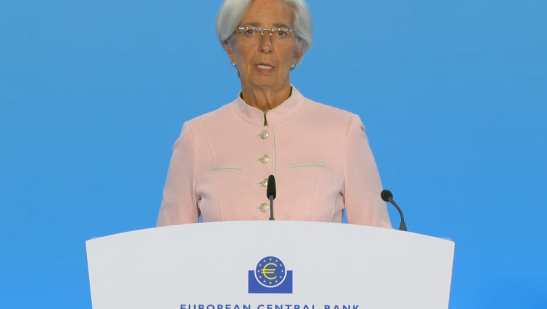 lagarde bce septiembre 2023 lagarde bce septiembre 2023