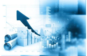 las 5 mejores acciones para invertir en 2025 las 5 mejores acciones para invertir en 2025