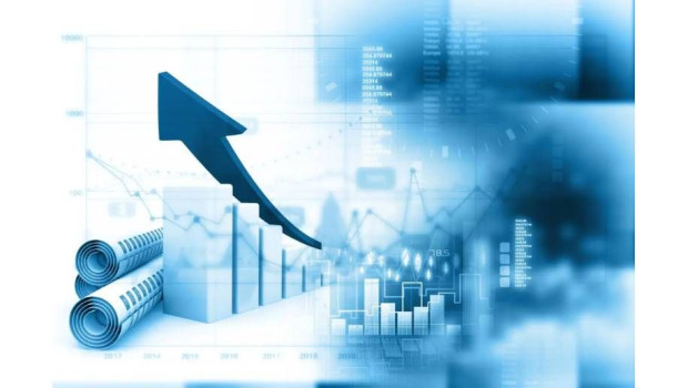 las 5 mejores acciones para invertir en 2025