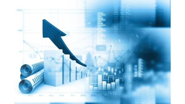 las 5 mejores acciones para invertir en 2025