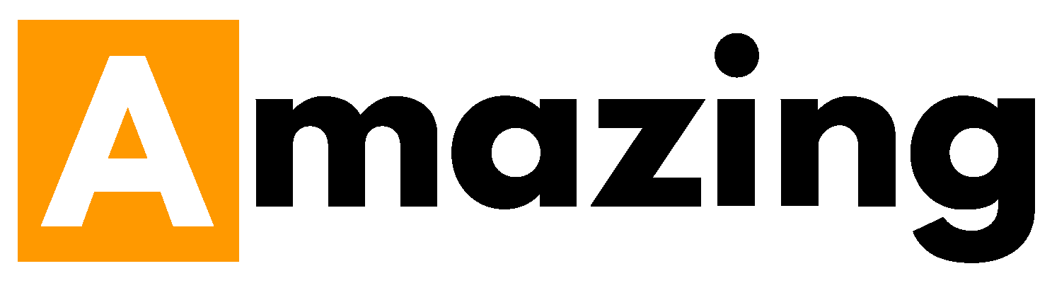 logo para fondo blanco 1