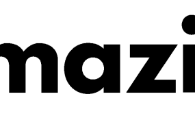 logo para fondo blanco 1