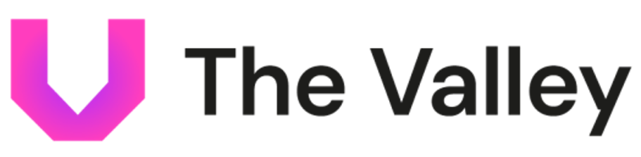 logo the valley 20251023124147