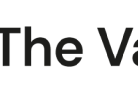 logo the valley 20251023124147 logo the valley 20251023124147