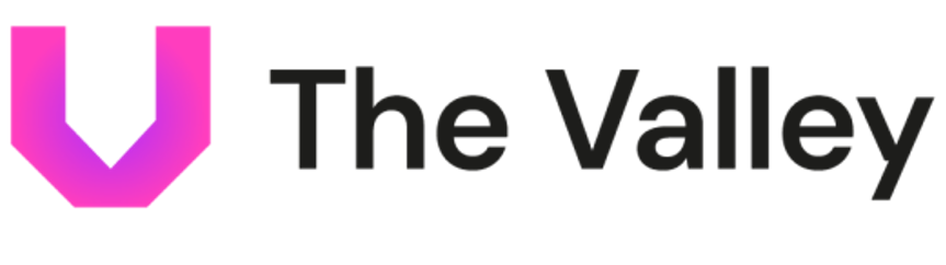 logo the valley 20251111125544