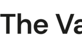 logo the valley 20251111125544 logo the valley 20251111125544