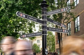london west end retail shaftesbury london west end retail shaftesbury