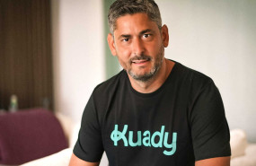 lorenzo picture press kuady baja 1 20240711130850 