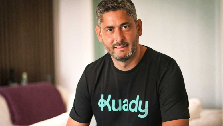 lorenzo picture press kuady baja 1 20240711130850 