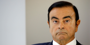 mariage-de-ghosn-bruno-le-maire-veut-la-transparence-totale