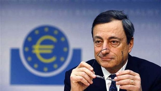 draghi