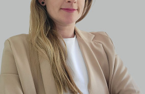 marta ciruelos marta ciruelos