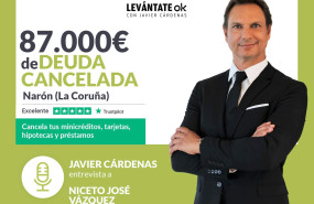 modelo cardenas repara minbepi cardenas 20230606103921 modelo cardenas repara minbepi cardenas 20230606103921