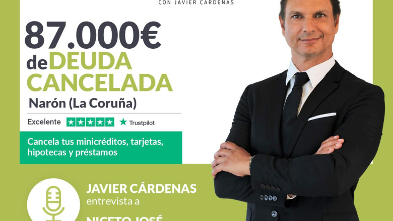 modelo cardenas repara minbepi cardenas 20230606103921 