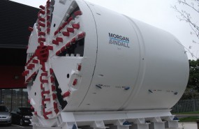 morgan sindall morgan sindall