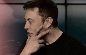 musk twitter debacle portada