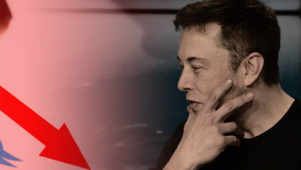 musk twitter debacle portada