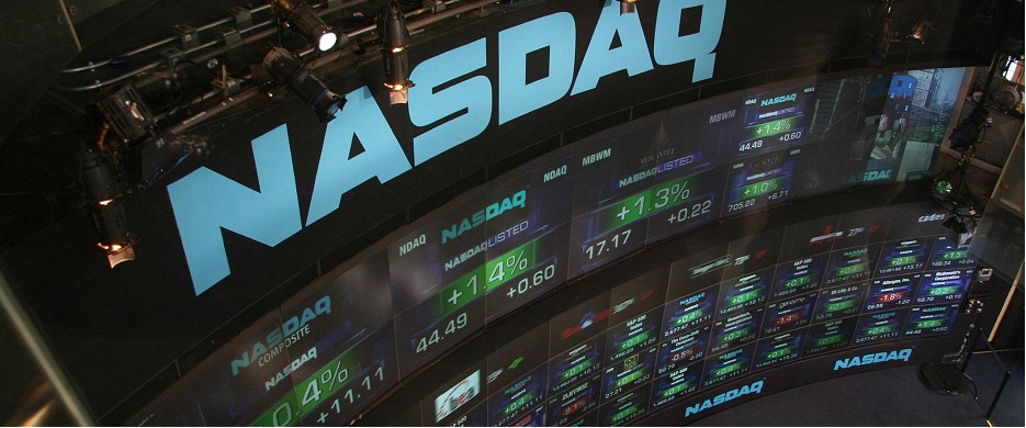 Buena figura técnica en el Nasdaq tras atacar el soporte clave de los 6.940 puntos  