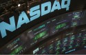 Nasdaq, portada, 