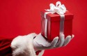 navidad, empleo, regalo, papa noel