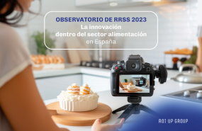 nota de prensa 20231024112305 nota de prensa 20231024112305