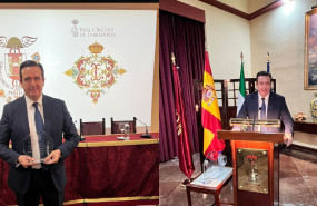 nota de prensa 20241111144816 nota de prensa 20241111144816