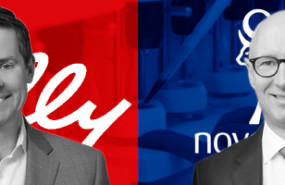 novo nordisk eli lilly portada