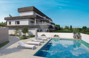 nueva promocin viviendas grupo index en casares mlaga 1 20240916164824 nueva promocin viviendas grupo index en casares mlaga 1 20240916164824