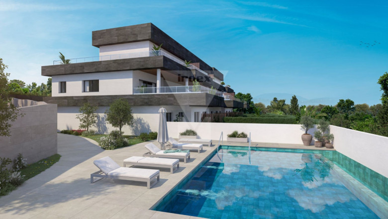 nueva promocin viviendas grupo index en casares mlaga 1 20240916164824 