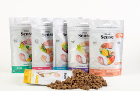 nuevos snacks funcionales dibaq 1 