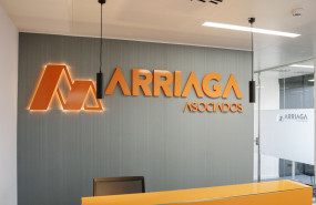 oficina aa oficina aa