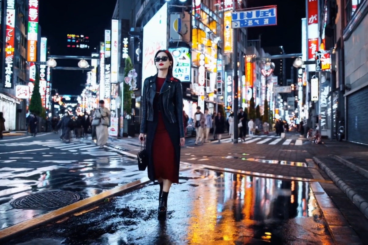 OpenAI Presenta Sora Su Nueva Herramienta Para Generar V deos A Partir 