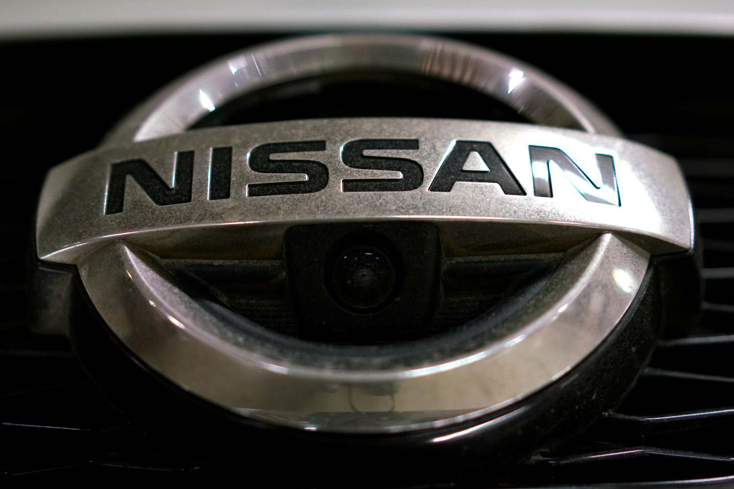 Nissan planea vender bonos por más de 4.000 millones para refinanciar su deuda