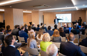 ponencia de javier martinez en el mediterranean meeting 2025 20250513160916 ponencia de javier martinez en el mediterranean meeting 2025 20250513160916