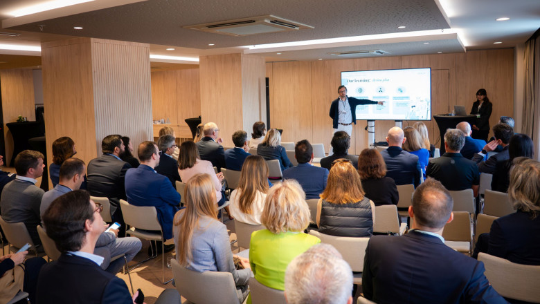 ponencia de javier martinez en el mediterranean meeting 2025 20250513160916 